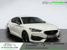 Cupra Leon 1.5 eTSI 150 ch BVA  occasion  Beaupuy - photo n2
