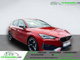 Cupra Leon , garage LB AUTOMOBILES  Beaupuy