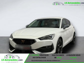 Cupra Leon 1.5 eTSI 150 ch BVA   Beaupuy 31
