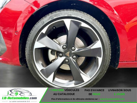 Cupra Leon 1.5 eTSI 150 ch BVA  occasion  Beaupuy - photo n8