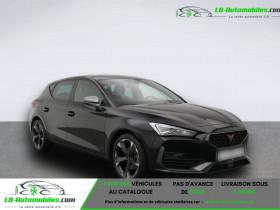 Cupra Leon 1.5 eTSI 150 ch BVA  occasion  Beaupuy - photo n2