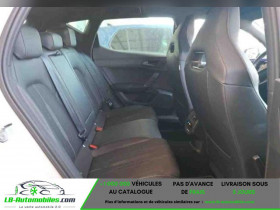 Cupra Leon 1.5 eTSI 150 ch BVA  occasion  Beaupuy - photo n5