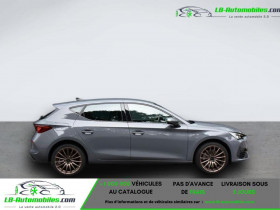 Cupra Leon 1.5 eTSI 150 ch BVA  occasion  Beaupuy - photo n2