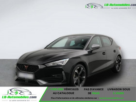 Cupra Leon , garage LB AUTOMOBILES  Beaupuy