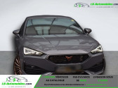 Cupra Leon 1.5 eTSI 150 ch BVA   Beaupuy 31