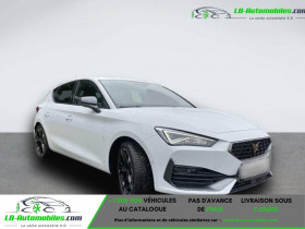 Cupra Leon 1.5 eTSI 150 ch BVA  occasion  Beaupuy - photo n2