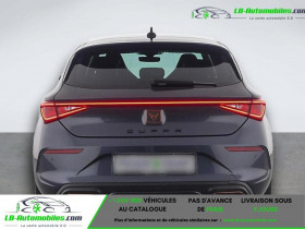 Cupra Leon 1.5 eTSI 150 ch BVA  occasion  Beaupuy - photo n6