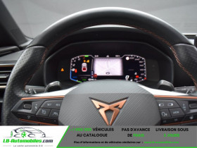 Cupra Leon 1.5 eTSI 150 ch BVA  occasion  Beaupuy - photo n6