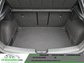 Cupra Leon 1.5 eTSI 150 ch BVA  occasion  Beaupuy - photo n9