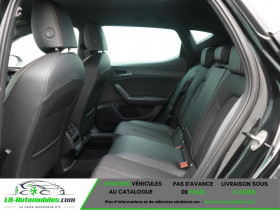 Cupra Leon 1.5 eTSI 150 ch BVA  occasion  Beaupuy - photo n7