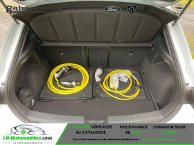 Cupra Leon 1.5 eTSI 150 ch BVA  occasion  Beaupuy - photo n8