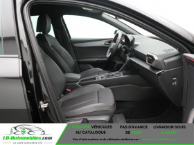 Cupra Leon 1.5 eTSI 150 ch BVA  occasion  Beaupuy - photo n6