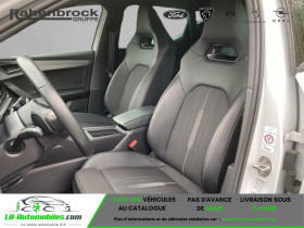 Cupra Leon 1.5 eTSI 150 ch BVA  occasion  Beaupuy - photo n6