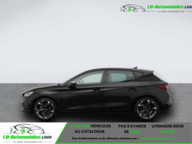 Cupra Leon 1.5 eTSI 150 ch BVA  occasion  Beaupuy - photo n5