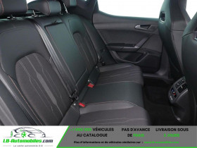 Cupra Leon 1.5 eTSI 150 ch BVA  occasion  Beaupuy - photo n8