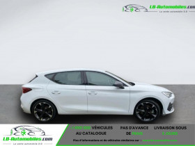 Cupra Leon 1.5 eTSI 150 ch BVA  occasion  Beaupuy - photo n5