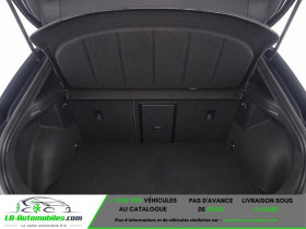 Cupra Leon 1.5 eTSI 150 ch BVA  occasion  Beaupuy - photo n9