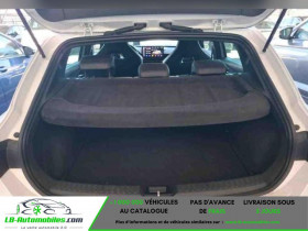 Cupra Leon 1.5 eTSI 150 ch BVA  occasion  Beaupuy - photo n6