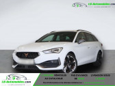 Annonce Cupra Leon occasion Essence 1.5 eTSI 150 ch BVA  Beaupuy