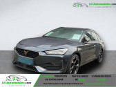 Cupra Leon 1.5 eTSI 150 ch BVA   Beaupuy 31
