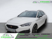 Cupra Leon 1.5 eTSI 150 ch BVA   Beaupuy 31