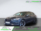 Cupra Leon 1.5 eTSI 150 ch BVA   Beaupuy 31