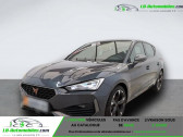 Cupra Leon 1.5 eTSI 150 ch BVA   Beaupuy 31