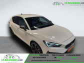 Cupra Leon 1.5 eTSI 150 ch BVA   Beaupuy 31