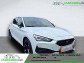 Cupra Leon 1.5 eTSI 150 ch BVA   Beaupuy 31