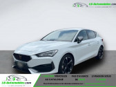 Cupra Leon 1.5 eTSI 150 ch BVA   Beaupuy 31