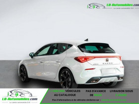 Cupra Leon 1.5 eTSI 150 ch BVA  occasion � Beaupuy - photo n�3