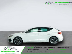 Cupra Leon 1.5 eTSI 150 ch BVA  occasion � Beaupuy - photo n�4