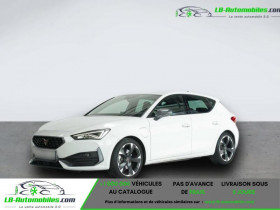 Cupra Leon , garage LB AUTOMOBILES � Beaupuy