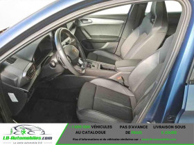 Cupra Leon 1.5 eTSI 150 ch BVA  occasion � Beaupuy - photo n�4