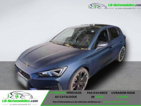 Cupra Leon , garage LB AUTOMOBILES � Beaupuy