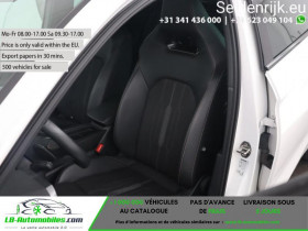 Cupra Leon 1.5 eTSI 150 ch BVA  occasion � Beaupuy - photo n�5