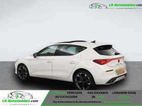 Cupra Leon 1.5 eTSI 150 ch BVA  occasion � Beaupuy - photo n�2