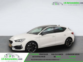 Cupra Leon 1.5 eTSI 150 ch BVA   Beaupuy 31