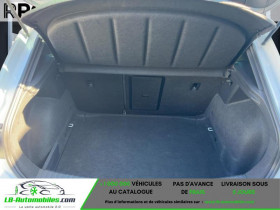 Cupra Leon 1.5 eTSI 150 ch BVA  occasion � Beaupuy - photo n�9