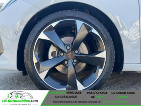 Cupra Leon 1.5 eTSI 150 ch BVA  occasion � Beaupuy - photo n�8