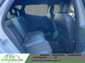 Cupra Leon 1.5 eTSI 150 ch BVA  occasion � Beaupuy - photo n�7