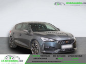 Cupra Leon 1.5 eTSI 150 ch BVA   Beaupuy 31