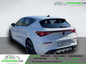 Cupra Leon 1.5 eTSI 150 ch BVA  occasion � Beaupuy - photo n�4