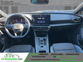 Cupra Leon 1.5 eTSI 150 ch BVA  occasion � Beaupuy - photo n�3