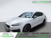 Annonce Cupra Leon occasion Essence 1.5 eTSI 150 ch BVA  Beaupuy