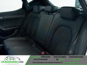 Cupra Leon 1.5 eTSI 150 ch BVA  occasion � Beaupuy - photo n�5