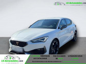Cupra Leon 1.5 eTSI 150 ch BVA   Beaupuy 31
