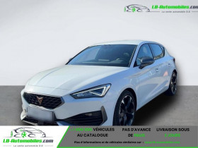 Cupra Leon , garage LB AUTOMOBILES � Beaupuy