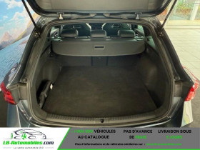 Cupra Leon 1.5 eTSI 150 ch BVA  occasion � Beaupuy - photo n�8