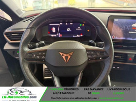 Cupra Leon 1.5 eTSI 150 ch BVA  occasion � Beaupuy - photo n�7